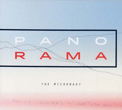 Panorama (CD)