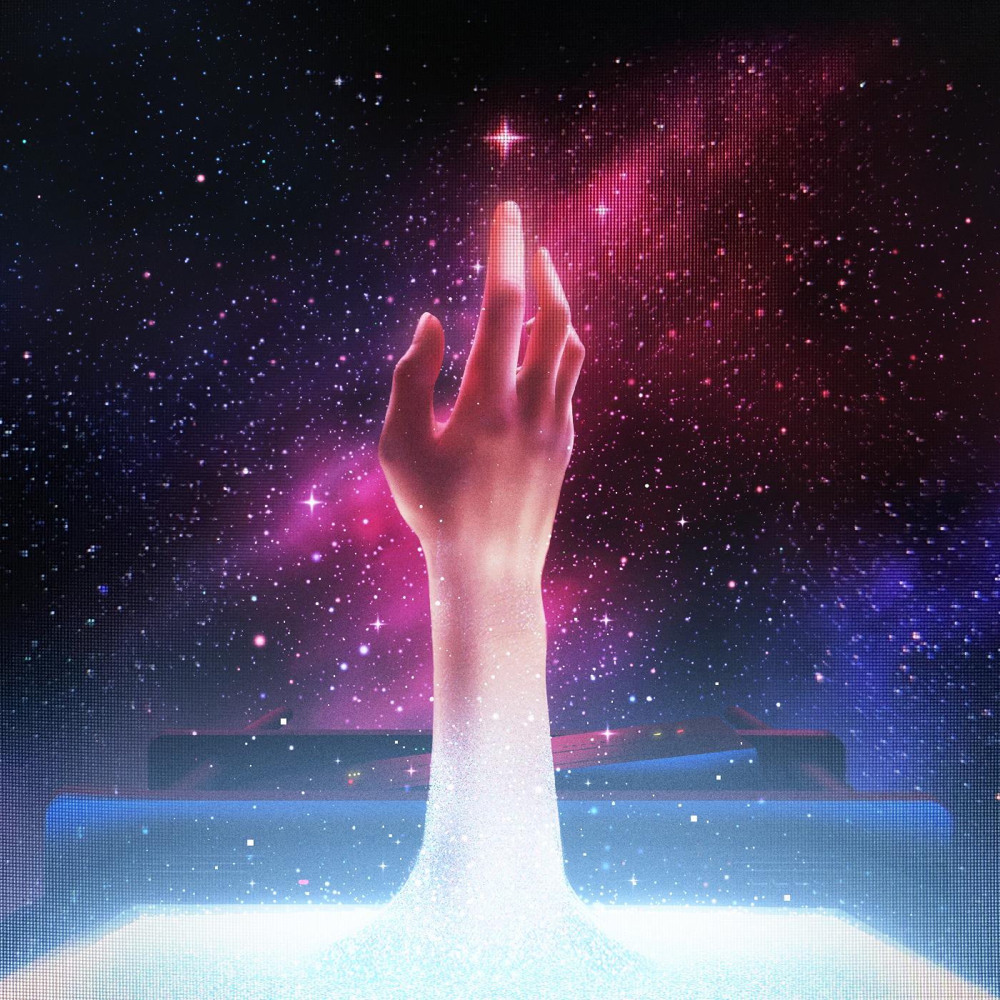 Heroes (TRANSPARENT BLUE CASSETTE) [Cassette]