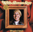 Wonderwall (Vinyl) - Apocalypse Vinyl
