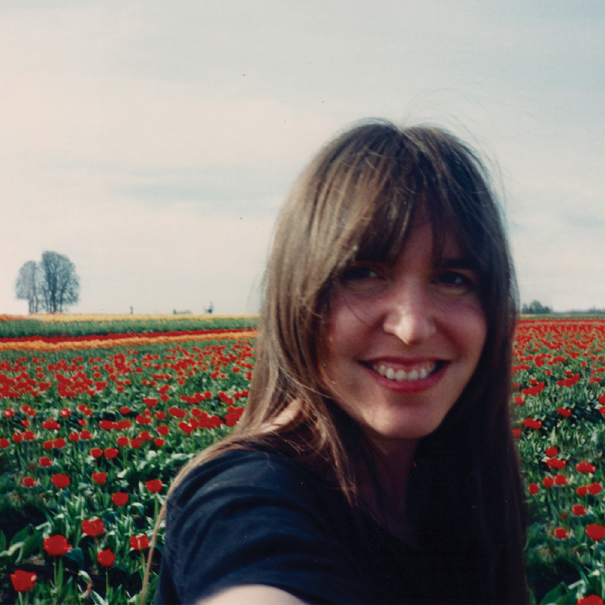 Penelope! Oar On (CD)