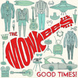 The Monkees - Good Times! (Rhino Reserve) [Vinyl]