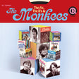 The A'S The B'S & The Monkees [2LP] [Vinyl]