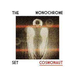 Cosmonaut [Vinyl]