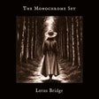 THE MONOCHROME SET - Lotus Bridge [CD] [CD]