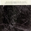 The Moon and the Melodies (Vinyl) - Apocalypse Vinyl