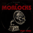 Play Chess (Vinyl) - Apocalypse Vinyl