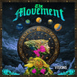 The Movement - Visions [2LP] [Vinyl]