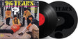 ? & The Mysterians - 96 Tears (60Th Anniversary Deluxe Edition) [2LP] [Vinyl]