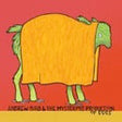 The Mysterious Production of Eggs (20th Anniversary Edition) (3xLP) [Vinyl]