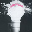 Purgatory (COKE BOTTLE VINYL) (Vinyl) - Apocalypse Vinyl