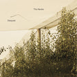Disquiet (CD)