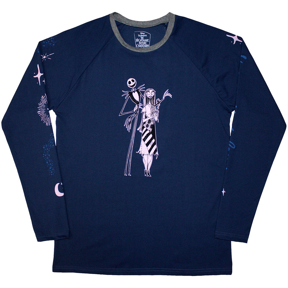 Celestial (T-Shirt)