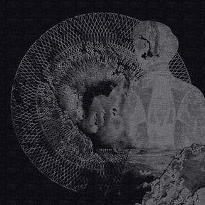 Bloodlines (Vinyl) - Apocalypse Vinyl