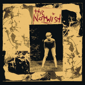 The Notwist (30 Year Anniversary Edition) (Vinyl) - Apocalypse Vinyl