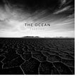 Fogdiver (CD)