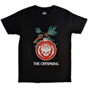 The Offspring Bauble [T-Shirt]