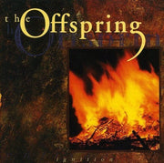 Ignition [Import] (Vinyl)