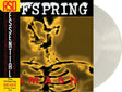 The Offspring Smash (Think Indie, Milky Clear Colored Vinyl) [Explicit Content] [Vinyl] - Apocalypse Vinyl