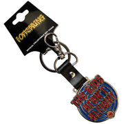 The Offspring The Kids Aren't Alright [Keychain]