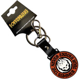Official Tour Gear