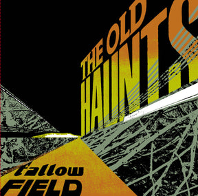 Fallow Field (Vinyl) - Apocalypse Vinyl