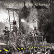 Abolition Of The Royal Familia (Indie Exclusive Blue Vinyl) [Vinyl]