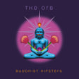 Buddhist Hipsters (CD)