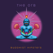 Buddhist Hipsters (Vinyl)