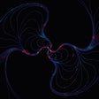 No Sounds Are Out Of Bounds (CD)