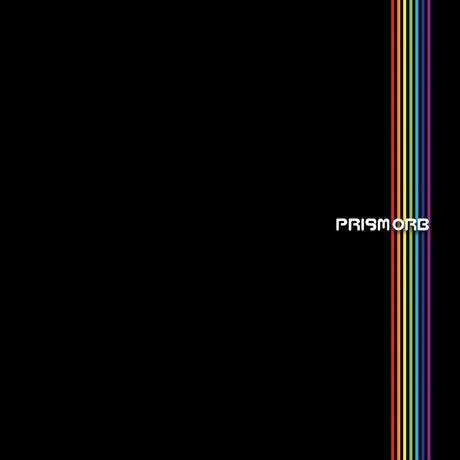 Prism (CD)