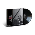 The Oscar Peterson Trio A Jazz Portrait Of Frank Sinatra (Verve By Request Series) [LP] [Vinyl] - Apocalypse Vinyl