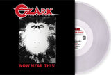 Now Hear This! (Vinyl)