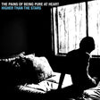 Higher Than The Stars EP (CD)