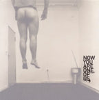 Now You Are One of Us (CD)