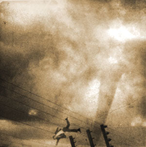 Someday This Could All Be Your s Vol. 1 (CD)