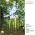 Sky Meadows (Vinyl) - Apocalypse Vinyl