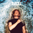 The Peep Tempel - Joy [Vinyl]