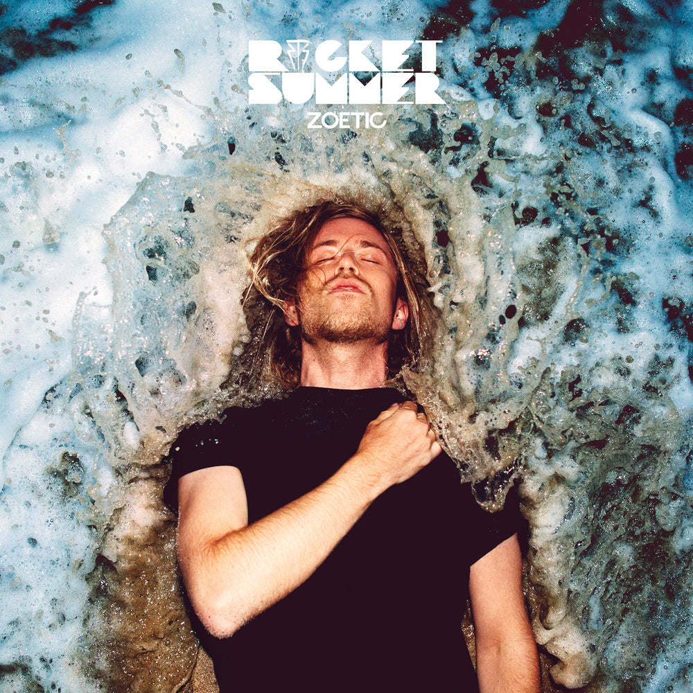 The Peep Tempel - Joy [Vinyl]