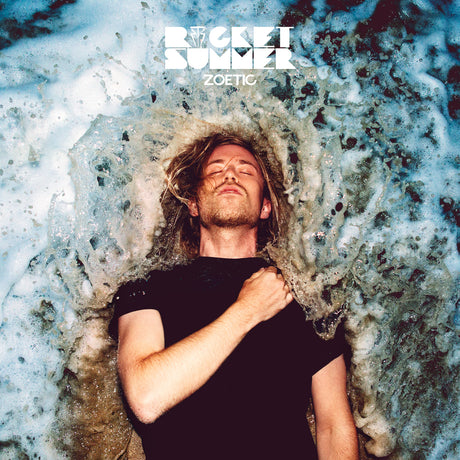 The Peep Tempel - Joy [Vinyl]