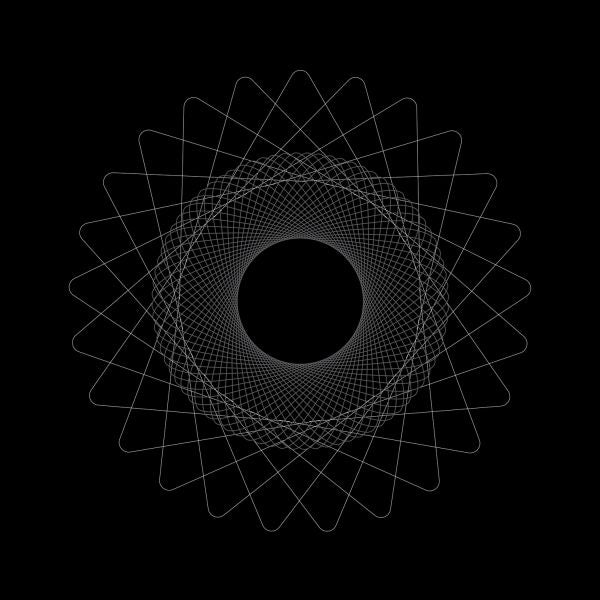 Emitter (CD)