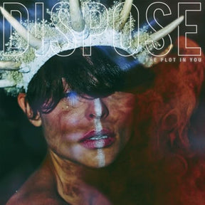 Dispose [Explicit Content] (Vinyl)