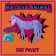 Maldito Animal (Deluxe Edition) (Vinyl)
