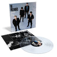 The Pretenders Learning To Crawl (40th Anniversary Edition) (Brick & Mortar Exclusive, Remastered) [Vinyl] - Apocalypse Vinyl