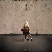 Dear God [CD]