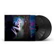 Death By Rock And Roll [2LP] [Vinyl]