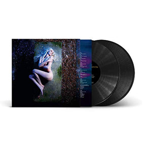 Death By Rock And Roll [2LP] [Vinyl]