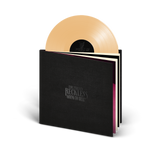 Going To Hell (10Th Anniversary) (Beige Vinyl & Book) [Vinyl]