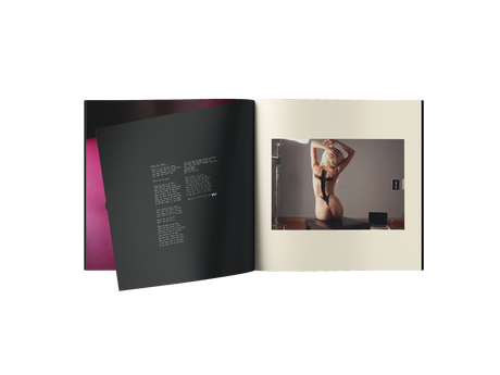 Going To Hell (10Th Anniversary) (Beige Vinyl & Book) [Vinyl]