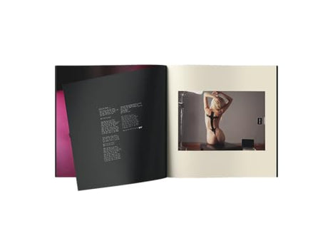 Going To Hell (10Th Anniversary) [Plum Purple Vinyl/Book] (Vinyl)