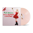 The Pretty Reckless - Taylor Momsen'S Pretty Reckless Christmas (Indie Exclusive) [Fig Cream 12" Ep] [Vinyl]